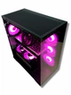 Компьютер PowerCube G07P-89 (AMD Ryzen 7 7800X3D / 32Gb / Radeon RX 6800 XT 16Gb / SSD 1Tb / 800W / USB 4.0 / Wi-Fi 6) - изображение 2