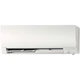Спліт-система Mitsubishi Electric Deluxe MSZ-FH25VE/MUZ-FH25VE [129700] - зображення 3