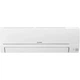 Спліт-система Mitsubishi Electric Classic MSZ-HR25VF-ER1/MUZ-HR25VF-ER1 [129674] - зображення 2