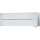 Сплит-система Mitsubishi Electric Premium Zubadan White (MSZ-LN35VGW-E1/MUZ-LN35VGHZ-ER1) [129726] - изображение 2