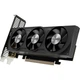 Відеокарта Gigabyte GeForce RTX 4060 OC Low Profile 8G (GV-N4060OC-8GL) UA [129322] - зображення 4