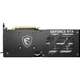 Видеокарта MSI GeForce RTX 4060 Ti GAMING X SLIM 16G (912-V517-011) UA [129274] - изображение 4