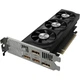 Відеокарта Gigabyte GeForce RTX 4060 OC Low Profile 8G (GV-N4060OC-8GL) UA [129322] - зображення 5