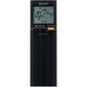 Сплит-система Mitsubishi Electric Premium Zubadan Black (MSZ-LN35VGB-E1/MUZ-LN35VGHZ-ER1) [129732] - изображение 2