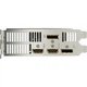Відеокарта Gigabyte GeForce RTX 4060 OC Low Profile 8G (GV-N4060OC-8GL) UA [129322] - зображення 7