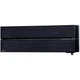 Сплит-система Mitsubishi Electric Premium Zubadan Black (MSZ-LN50VGB-E1/MUZ-LN50VGHZ-ER1) [129734] - изображение 2
