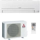 Сплит-система Mitsubishi Electric Classic MSZ-HR42VF-ER1/MUZ-HR42VF-ER1 [129676] - изображение 1