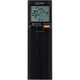 Сплит-система Mitsubishi Electric Premium Zubadan Black (MSZ-LN50VGB-E1/MUZ-LN50VGHZ-ER1) [129734] - изображение 3