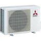 Сплит-система Mitsubishi Electric Classic MSZ-HR42VF-ER1/MUZ-HR42VF-ER1 [129676] - изображение 4