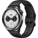 Смарт-годинник Xiaomi Watch S4 Black (BHR9195GL) [129425] - зображення 1