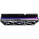 Видеокарта Asus ROG Astral GeForce RTX 5090 OC 32GB (ROG-ASTRAL-RTX5090-O32G-GAMING) UA [127303] - изображение 4
