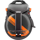 Моноколесо InMotion V11Y [129801] - зображення 4