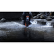 Моноколесо InMotion V11Y [129801] - зображення 7