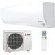 Сплит-система Mitsubishi Electric Bt-Classic MSZ-BT35VG/MUZ-BT35VG [129681] - изображение 1