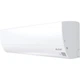 Сплит-система Mitsubishi Electric Bt-Classic MSZ-BT35VG/MUZ-BT35VG [129681] - изображение 2