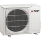 Сплит-система Mitsubishi Electric Bt-Classic MSZ-BT35VG/MUZ-BT35VG [129681] - изображение 4