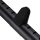 Автомобильный ароматизатор Guildford Car Air Outlet Aromatherapy Black (GFANPX7) Б/У [129686] - изображение 4