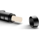 Автомобильный ароматизатор Guildford Car Air Outlet Aromatherapy Black (GFANPX7) Б/У [129686] - изображение 5
