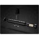 Автомобильный ароматизатор Guildford Car Air Outlet Aromatherapy Black (GFANPX7) Б/У [129686] - изображение 6