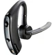 Bluetooth-гарнітура Poly Voyager Legend Black (7W6B8AA#ABB) [129194] - зображення 2