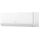 Спліт-система TCL Ocarina BreezeIN Series TPH11 TAC-09CHSD/TPH11IHB [129645] - зображення 2