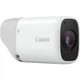 Фотоаппарат Canon PowerShot Zoom White (4838C007) [129998] - изображение 2