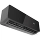 Сплит-система Idea Artist IPA-09HRART-FN8 Black [129586] - изображение 5