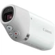 Фотоаппарат Canon PowerShot Zoom White (4838C007) [129998] - изображение 4