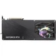 Відеокарта MSI GeForce RTX 5090 32GB GAMING TRIO OC (G5090-32GTC) UA [127272] - зображення 3