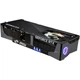 Відеокарта MSI GeForce RTX 5090 32GB GAMING TRIO OC (G5090-32GTC) UA [127272] - зображення 4