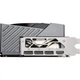 Відеокарта MSI GeForce RTX 5090 32GB GAMING TRIO OC (G5090-32GTC) UA [127272] - зображення 5