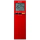 Сплит-система Mitsubishi Electric Premium Zubadan Red Wine MSZ-LN50VGR-E1/MUZ-LN50VGHZ-ER1 [129737] - изображение 3