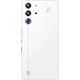Смартфон Redmagic 10 Pro 12/256GB Lightspeed [126209] - изображение 7