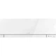 Сплит-система Mitsubishi Electric Design MSZ-EF25VGKW/MUZ-EF25VG White [129684] - изображение 2