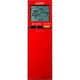 Сплит-система Mitsubishi Electric Premium Zubadan MSZ-LN25VGR-E1/MUZ-LN25VGHZ-ER1 Red Wine [129735] - изображение 3