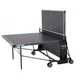 Теннисный стол Kettler Outdoor K5 - изображение 1