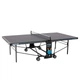 Теннисный стол Kettler Indoor K5 - изображение 2