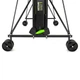 Теннисный стол Kettler Outdoor K1 - изображение 5