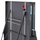 Теннисный стол Kettler Outdoor K5 - изображение 6