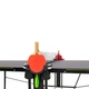 Теннисный стол Kettler Outdoor K1 - изображение 6