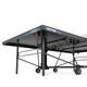Теннисный стол Kettler Indoor K5 - изображение 10
