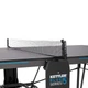 Теннисный стол Kettler Indoor K5 - изображение 11