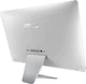 Моноблок Asus Vivo AiO V221IDUK-WA007D White (90PT01Q2-M02610) - изображение 4