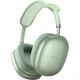 Наушники Hoco W55 Pleasing Green [129639] - изображение 2
