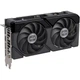 Відеокарта Asus Dual Radeon RX 7600 XT OC 16GB (DUAL-RX7600XT-O16G) EU [129484] - зображення 4
