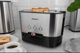 Тостер Ardesto T-K210 - изображение 1