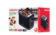 Тостер Ardesto T-K301E - изображение 6