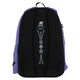 Рюкзак Kite Education teens K25-949L-2 - изображение 7