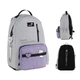Рюкзак Kite Education teens K25-949L-3 - изображение 1