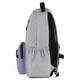 Рюкзак Kite Education teens K25-949L-3 - изображение 4